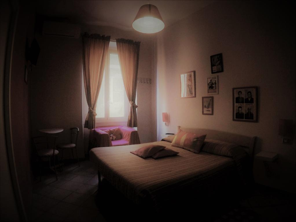 Dama Di Gasthuis 3*