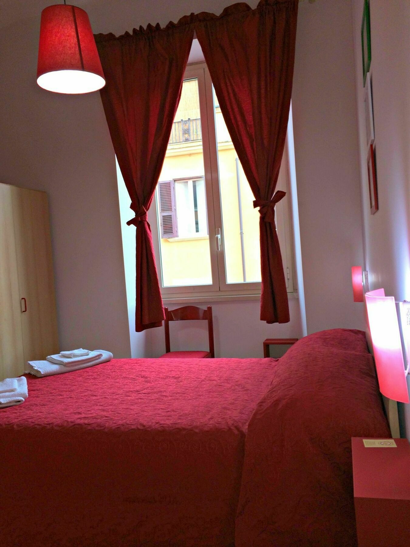 Dama Di Gasthuis 3*